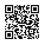 V150B15C250BF2 QRCode