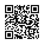 V150B15C250BG2 QRCode