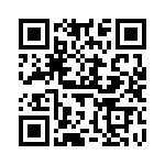 V150B15C250BG3 QRCode