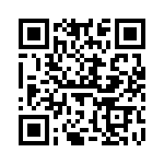 V150B15C250BN QRCode