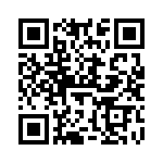 V150B15E150BG2 QRCode