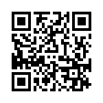 V150B15E150BN3 QRCode