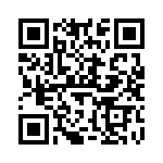 V150B15E250BF3 QRCode