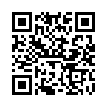 V150B15E250BL2 QRCode