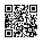 V150B15H150BL QRCode