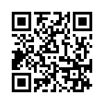 V150B15H150BL3 QRCode