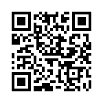 V150B15H250BG3 QRCode