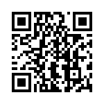 V150B15H250BL3 QRCode