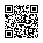 V150B15H250BN QRCode