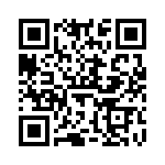 V150B15M150B2 QRCode