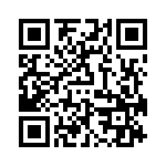 V150B15M150BL QRCode