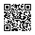 V150B15M150BN2 QRCode