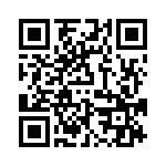 V150B15M250B QRCode