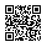 V150B15T150B3 QRCode