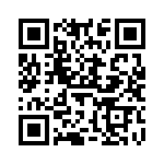 V150B15T150BG2 QRCode