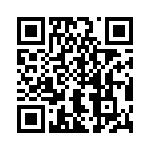 V150B15T250BG QRCode