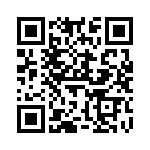 V150B15T250BS3 QRCode