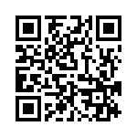 V150B24C150B QRCode