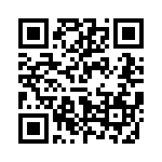 V150B24C150BG QRCode