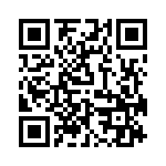 V150B24C150BL QRCode