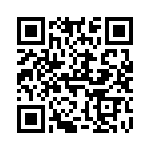 V150B24C150BL3 QRCode