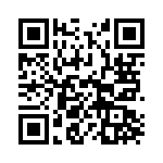 V150B24C150BS2 QRCode