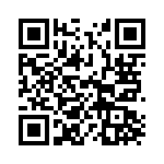 V150B24C250BF3 QRCode