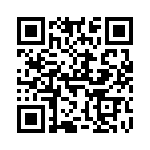 V150B24C250BL QRCode