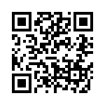 V150B24C250BS2 QRCode