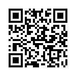 V150B24C250BS3 QRCode