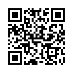 V150B24E150BG QRCode