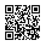 V150B24E150BN2 QRCode