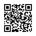 V150B24E250BG QRCode