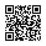 V150B24E250BL2 QRCode