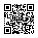 V150B24H150B3 QRCode