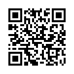 V150B24H150BN2 QRCode