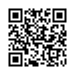 V150B24H250BS2 QRCode