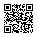 V150B24H250BS3 QRCode