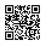 V150B24M150BS3 QRCode