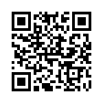 V150B24M250BG3 QRCode