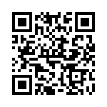 V150B24M250BL QRCode