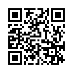 V150B24M250BN3 QRCode