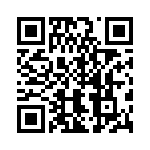 V150B24T150BN2 QRCode