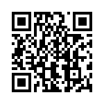 V150B24T250BF3 QRCode