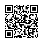 V150B24T250BL3 QRCode