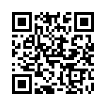 V150B24T250BN2 QRCode