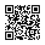 V150B28C150BG3 QRCode