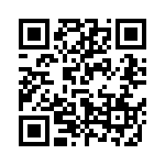 V150B28C150BN3 QRCode