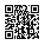 V150B28C250BG2 QRCode