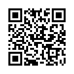 V150B28E150B QRCode